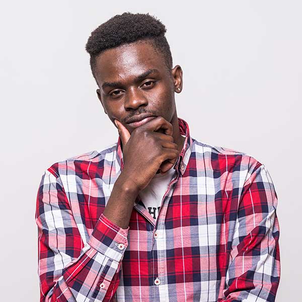 Founder three