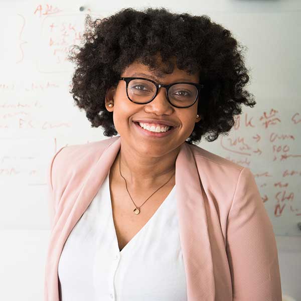 Founder five